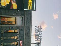 -龙湖星悦荟(颐和店)