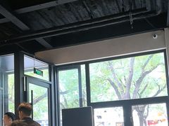 -漆黑觉米粉(三里屯店)