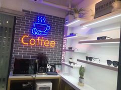 -鲸渝眼镜·浅目视光(春熙路店)