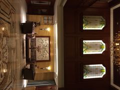 iphone_upload_pic-翰尔酒店(苏州金鸡湖国际博览中心店)