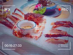 -尚竹阁冬瓜盅·18年地标美食(平洲店)