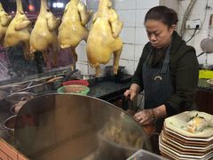 -化州大众美食城(宝安老牌店)
