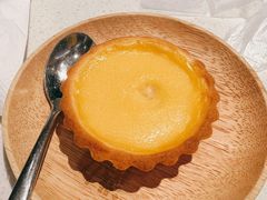 -港久茶餐厅(鹭洲里店)