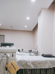 -上海首尔丽格医疗美容医院