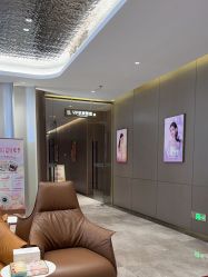 -深圳米兰柏羽医疗美容医院