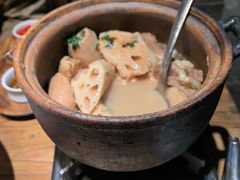-丹江渔村(首都机场店)