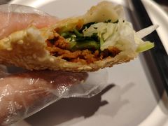 -新乾隆酒楼(帝景园店)
