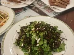 -萧记三鲜烩面(瑞达路店)