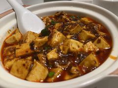 -渝乡人家(和平里店)