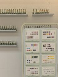 -UU·NAIL美甲美睫專門店
