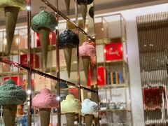 -VENCHI 闻绮(上海佛罗伦萨小镇店)