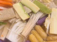 -汤连得温泉馆(宝山店)