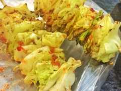 -买又大餐厅(福林里店)