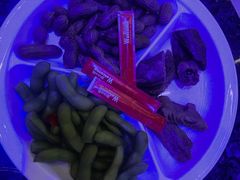 -欢乐迪KTV(南京夫子庙三山街店)