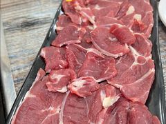 -全好食潮汕牛肉火锅(泗洲路店)