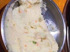 -kingkong大猩猩烤肉(CBD店)