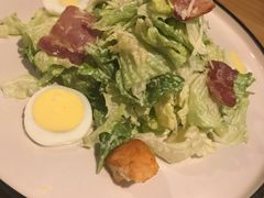 -清真·艾美可餐厅(大悦汇店)