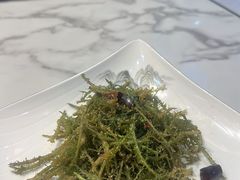 -伊帆食府·青海地方特色美食