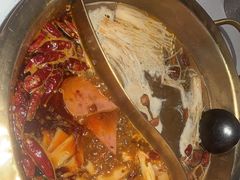 -小龙坎火锅(总店)