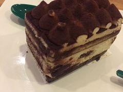 -星巴克臻选(济南万达店)