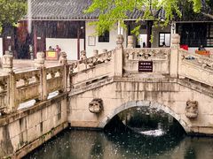 -西园戒幢律寺