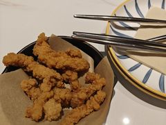 -必胜客(松雷店)
