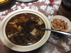 -披云徽府(繁华大道店)