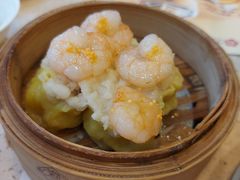 -点都德(皇岗村店)