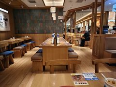 -马记永·兰州牛肉面(3019君尚店)