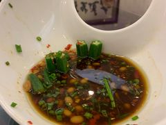 -金龙渔港(双楠店)