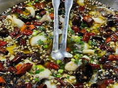 -陈有良尖椒鸡(渝中旗舰店)