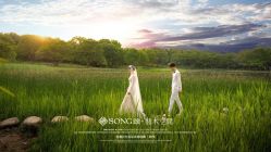 点击看大图 -唯一旅拍·颂当代影像艺术中心(上城店)