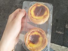 甜甜圈-大苹果面包生日蛋糕(明珠店)