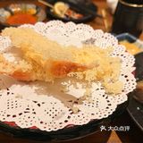 我的宝藏日料店