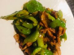 -桐爷小馆(广渠门店)