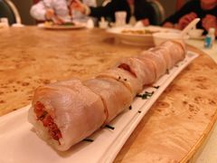 锦绣肠粉-葡京日丽(澳门葡京酒店)