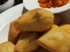 -新疆兵团食府清真(马连道店)