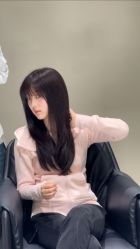 -VIM Hair Salon