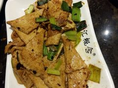 -湘汇概念铁板烧(铁西万达店)