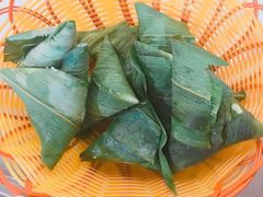 -张关合渣(航空大道店)