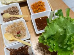 -映像威海·海鲜味道(经区店)