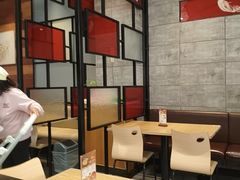 -泰煌鸡·上海白斩鸡·鸡汤面(鹤庆店)