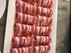 -小骨煲金华砂锅(转塘金街美地店)