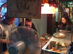 -明记牛杂(新马路分店)