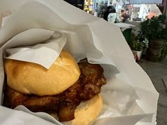 -世记咖啡(氹仔外卖店)