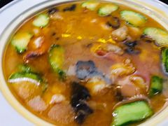 -九朝会昆曲·宴(望京店)