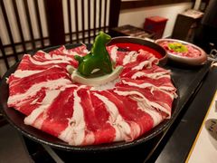 -重八牛府之小有名气(大望路店)