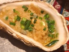 -火塘云南烧烤大排档