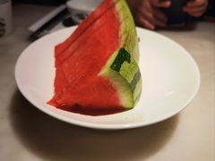 -吴越荣记苏州菜·松鼠桂鱼 100% 活鱼现做(月光码头店)