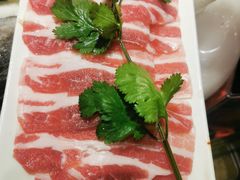 -大龙燚火锅(春熙店)